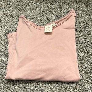 Live in the moment tee shirt